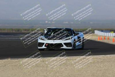 media/Oct-04-2025-Speed Ventures (Sat) [[3f074c1365]]/Red/Session 1 (Turn 1)/